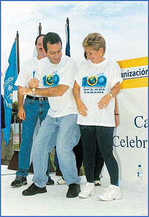Imagen foto