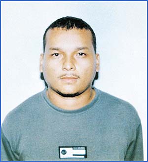 Imagen foto