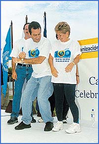 Imagen foto