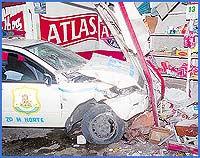 Imagen foto
