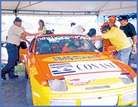 Imagen foto