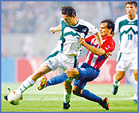 Imagen foto