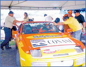 Imagen foto