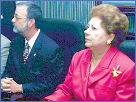 Imagen foto