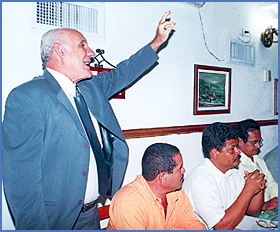 Imagen foto