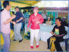 Imagen foto