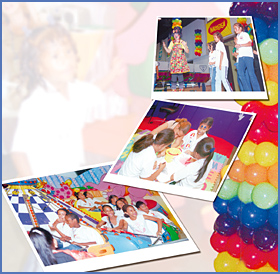 Imagen foto