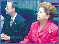 Imagen foto