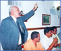 Imagen foto
