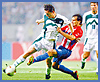 Imagen foto