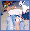 Imagen foto