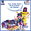Imagen foto
