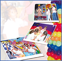 Imagen foto