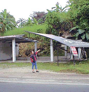 Imagen foto