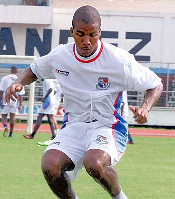 Imagen foto