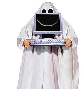 Imagen foto