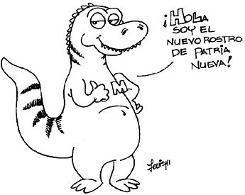 Imagen foto