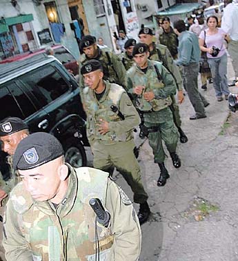 Imagen foto