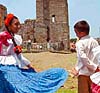 Imagen foto