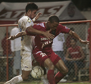 haga click para ampliar la imagen