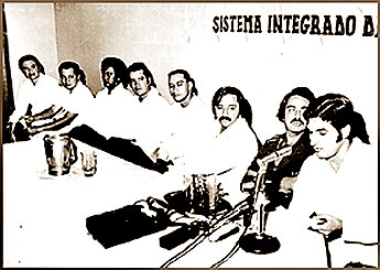 haga click para ampliar la imagen