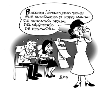 haga click para ampliar la imagen