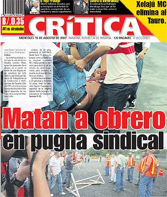 Portada