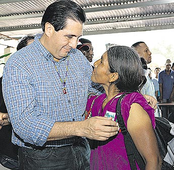 haga click para ampliar la imagen