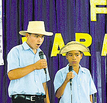 haga click para ampliar la imagen