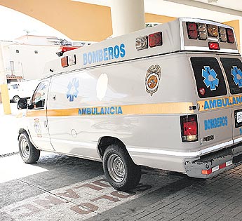 haga click para ampliar la imagen