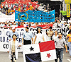 haga click para ampliar la imagen