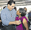 haga click para ampliar la imagen
