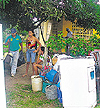 haga click para ampliar la imagen