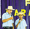 haga click para ampliar la imagen