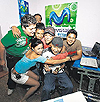 haga click para ampliar la imagen