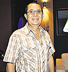 haga click para ampliar la imagen