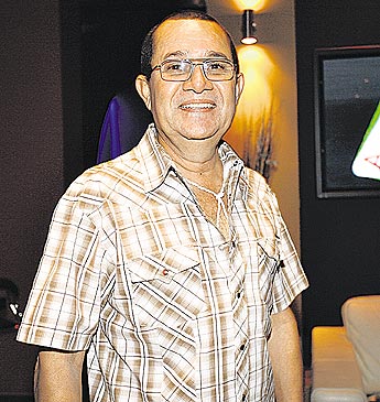 haga click para ampliar la imagen