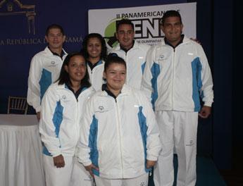 haga click para ampliar la imagen