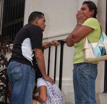 haga click para ampliar la imagen
