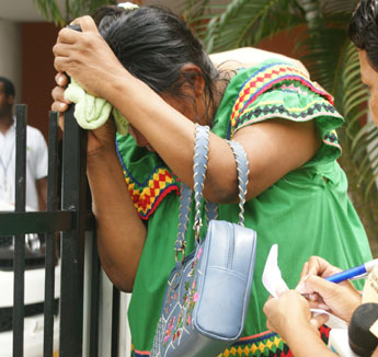 haga click para ampliar la imagen