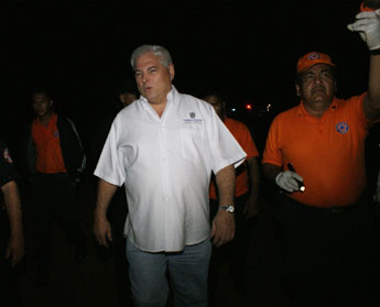haga click para ampliar la imagen