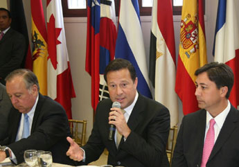 haga click para ampliar la imagen