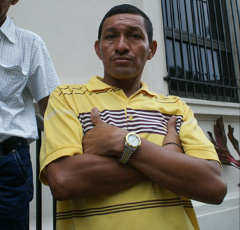 haga click para ampliar la imagen