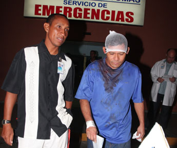 haga click para ampliar la imagen