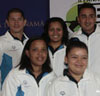 haga click para ampliar la imagen