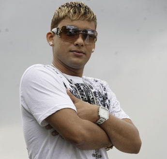 haga click para ampliar la imagen