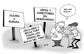 haga click para ampliar la imagen