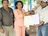 haga click para ampliar la imagen