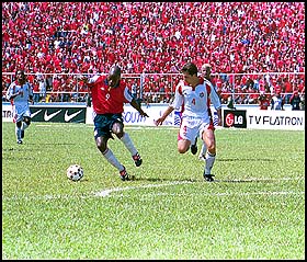 Imagen foto