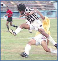 Imagen foto